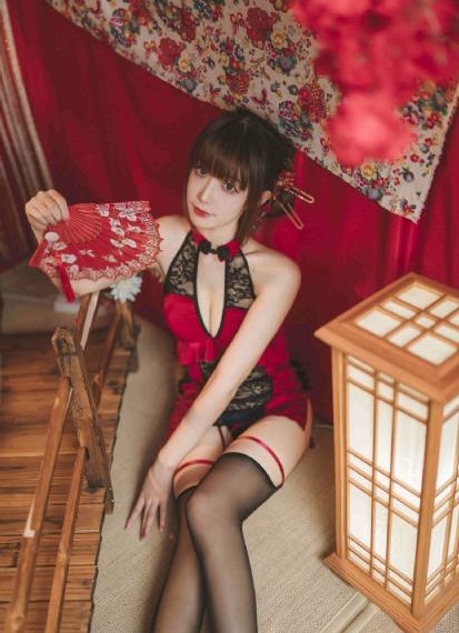 善良的女秘书在线播放