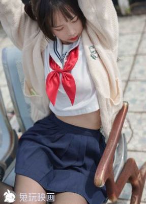 日韩动漫