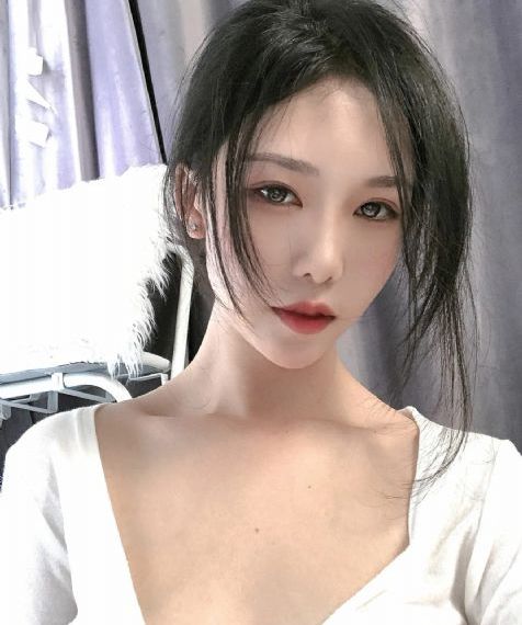 果冻在线观看