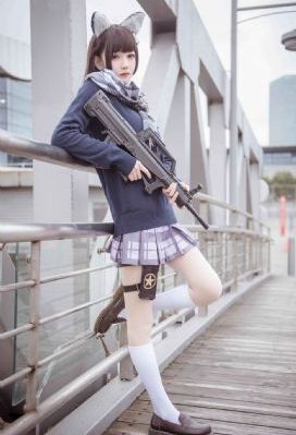 世界因你而温柔全集免费观看