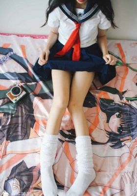 电视剧人世间全集免费播放59集