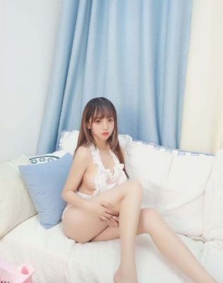 美丽小蜜桃5美国伦理观看