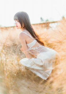 女教师日记3电影