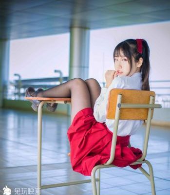 藏海花电视剧
