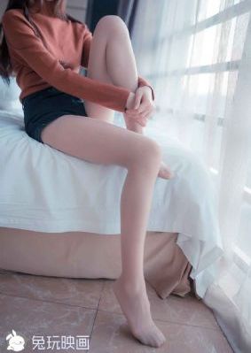丫丫4480
