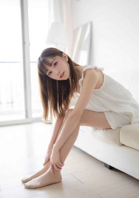 哈哈哈哈哈第四季免费观看完整版