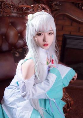 超超超超喜欢你的100个女孩子
