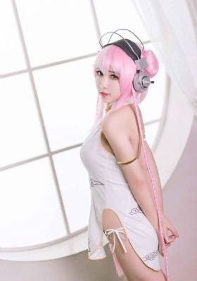 禁止想象在线