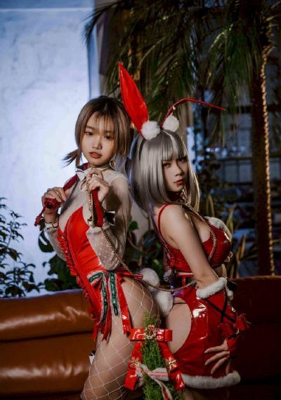 迷人的保姆bd