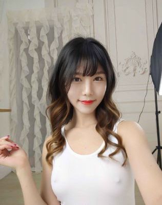 哥哥的女人