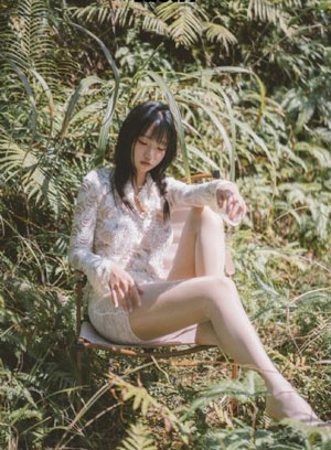 青青河边草国语版免费观看