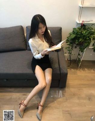 都市欲望电影观看完整版免费