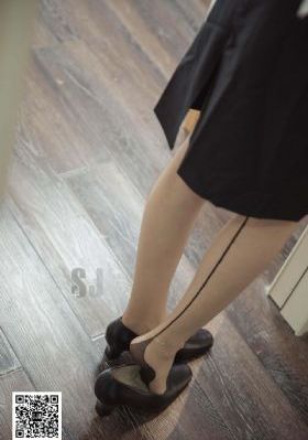 妈妈的朋友3在线播放