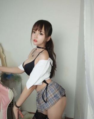 韩国电影免费理论