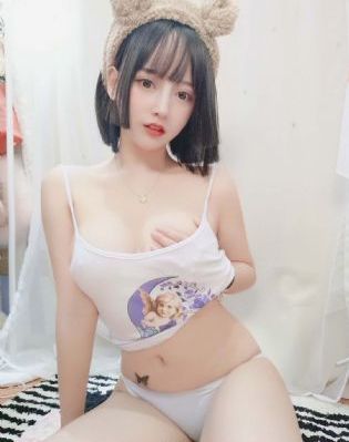 放荡的护士5中文字幕