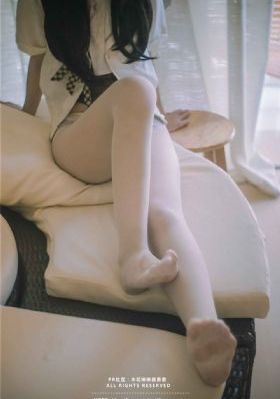 花吻在上动漫在线观看免费