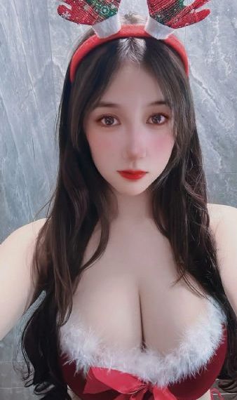 年轻的小姨子在线看