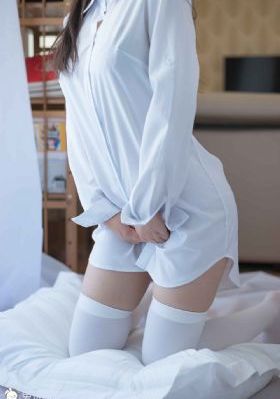武装少女动漫在线播放