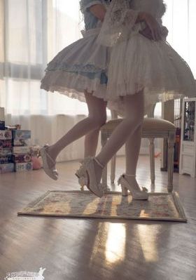 樱花影视免费在线看