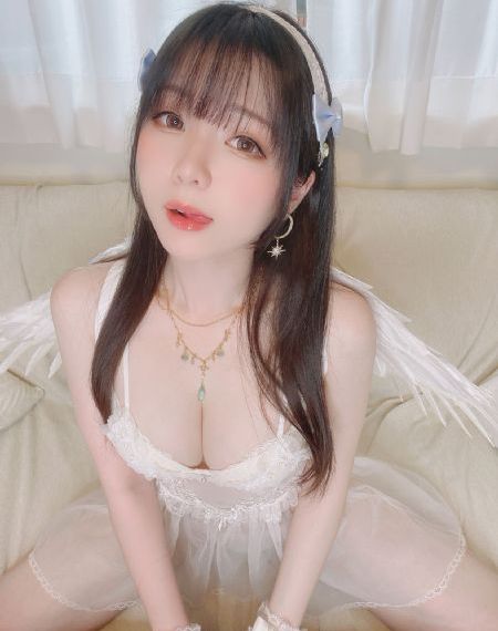 完全免费在线视频