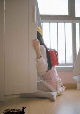 久草爱