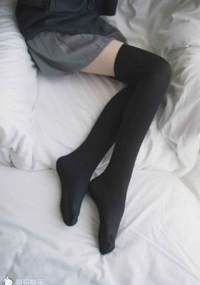 天行健