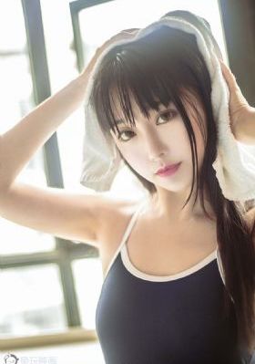 范冰冰大战黑人3p