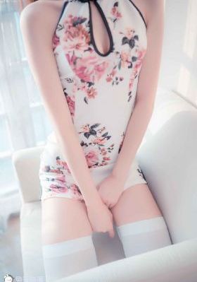 爱丫爱丫在线影院电视剧