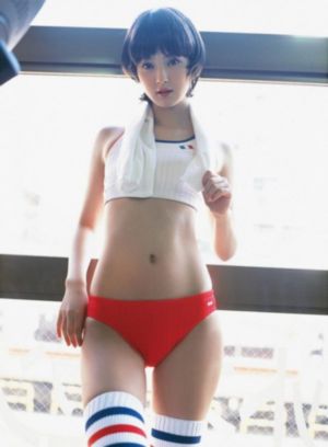 免费观看电视剧全集在线播放
