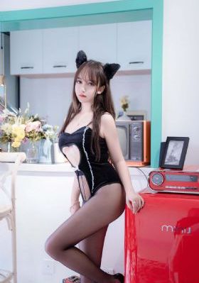 枪灵计划
