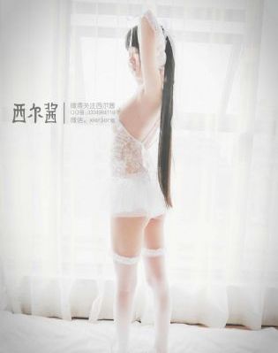 黑色五叶草在线观看免费完整观看