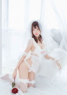 怒晴湘西 电视剧