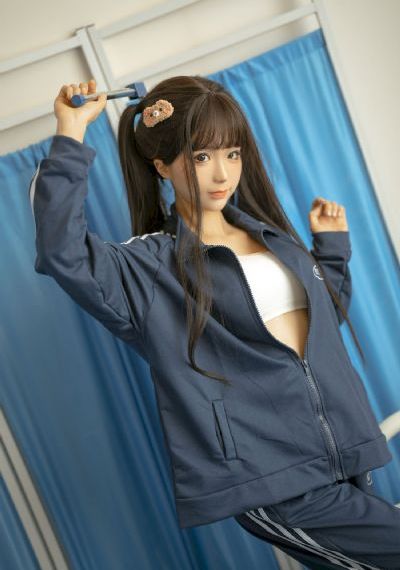 一夜七次郎官网