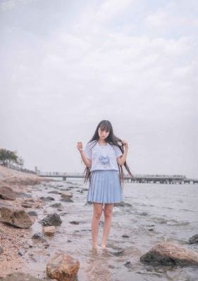 世界围绕你 电视剧