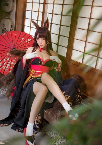 一路向西免费