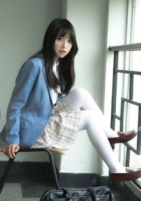 新婚h高潮嗯啊娇喘抽搐np电影