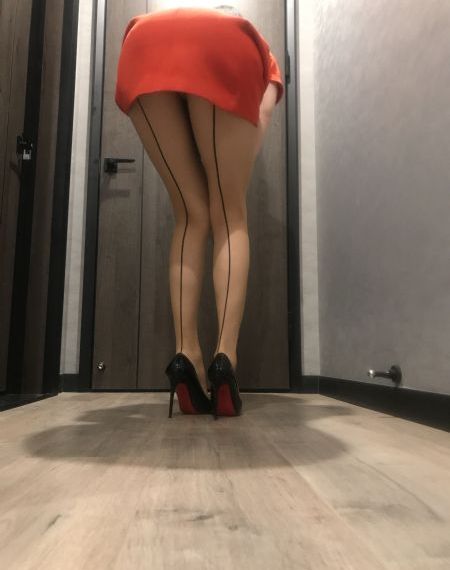 美丽新世界电影完整版免费观看