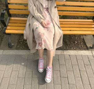 鬼谷子全集免费完整版