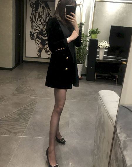 色婷婷视频