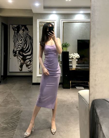 韩国电影年轻妈妈