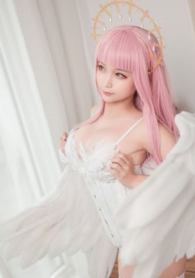 绿野仙踪林company limited19