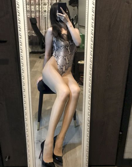 外遇的妻子2