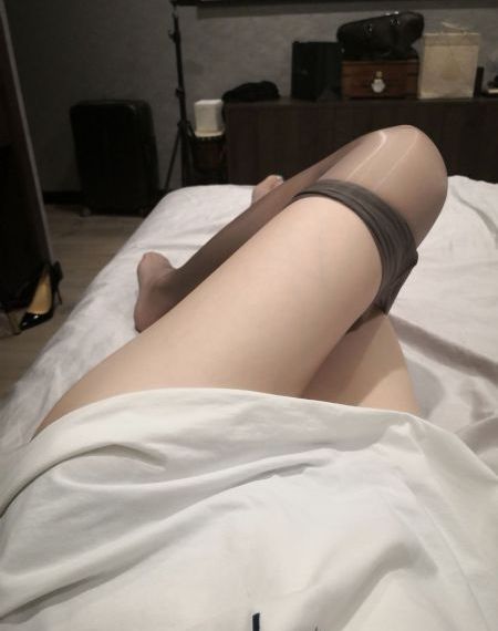 特级无码毛片免费视频尤物