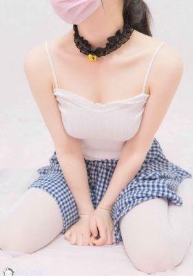 血族第一季在线观看完整版免费