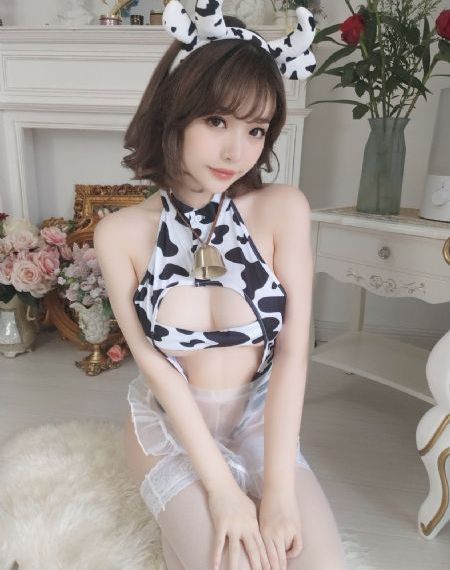 姐妹中国剧在线播放免费观看