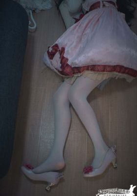 成人午夜影院
