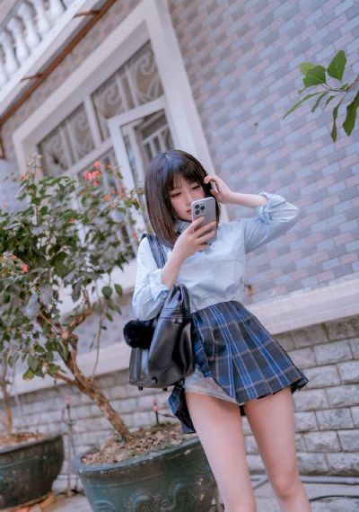 日韩网站在线播放
