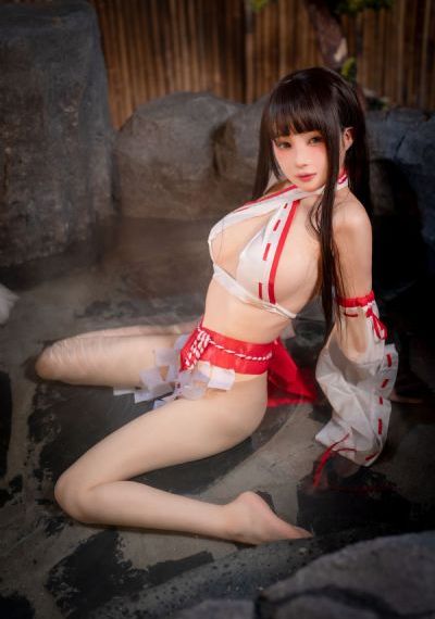 一区免费看