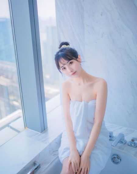 战争片100部免费连续剧