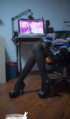 暗算电视剧免费完整版在线观看